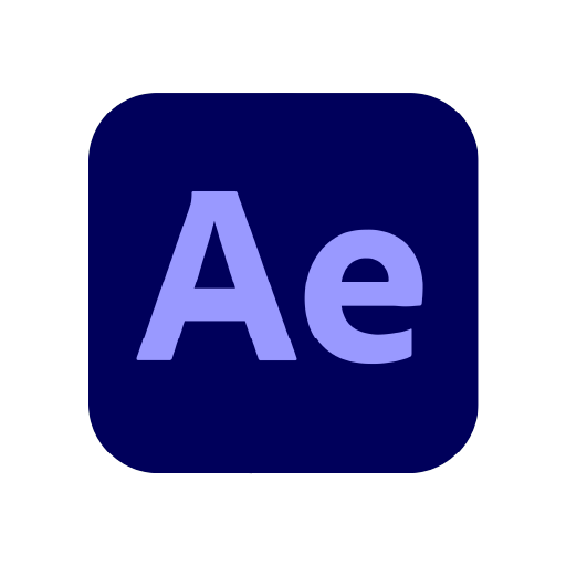 Logo After Effects