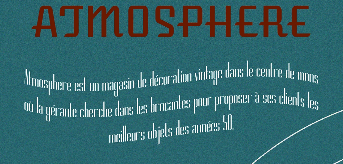 Artemisia Gentileschi