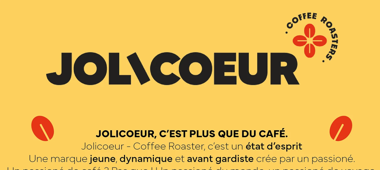 Jolicoeur