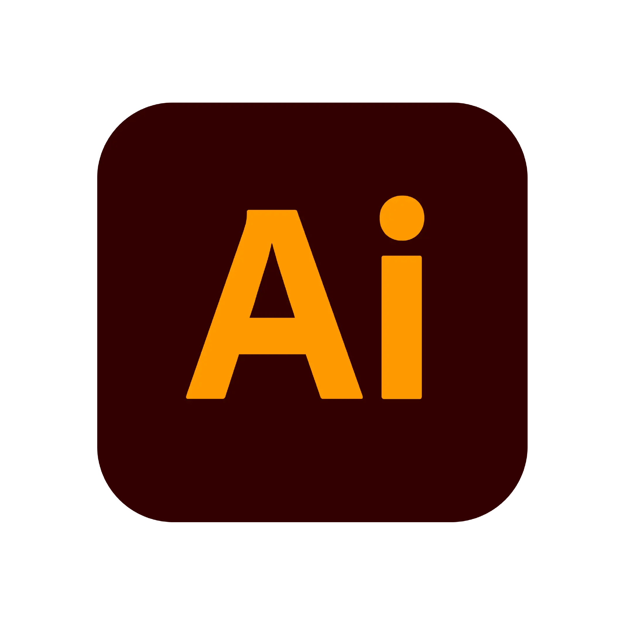 Illustration du projet