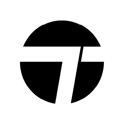 Logo Twinmotion